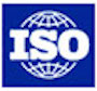 iso standards