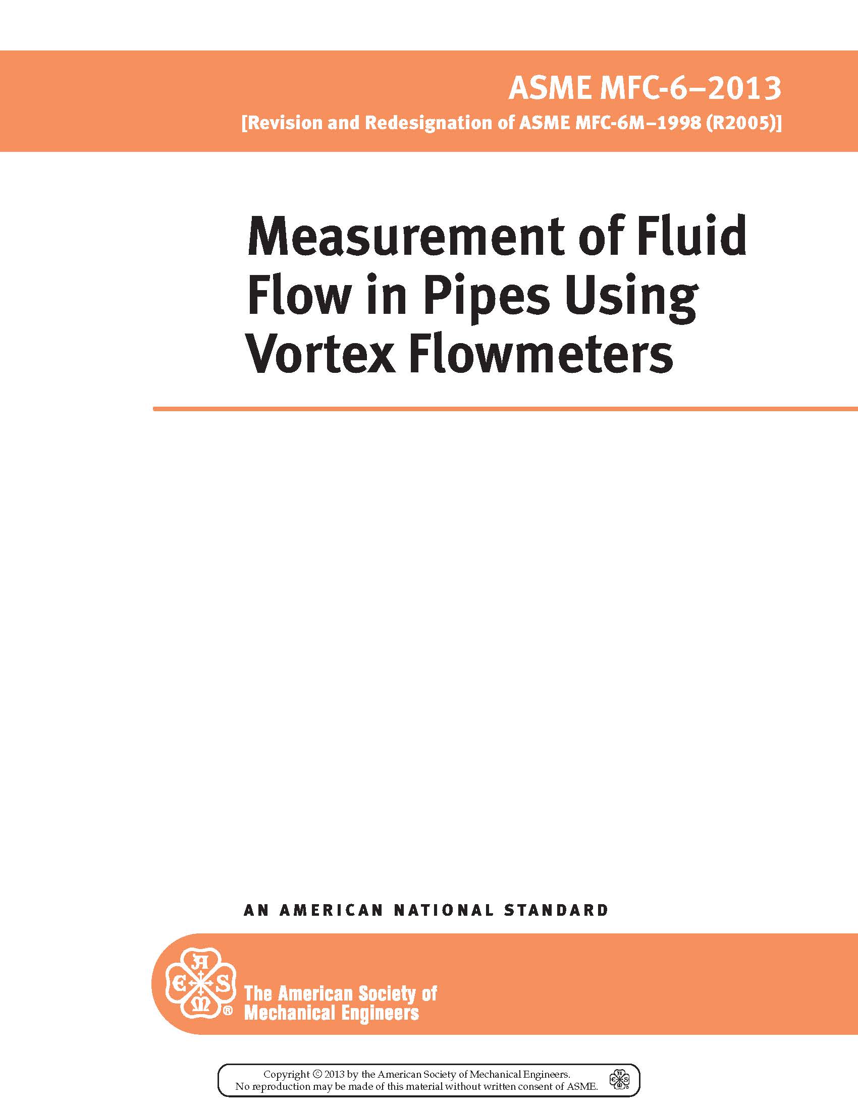 ASME MFC-6M-2013