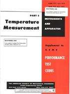 ASME PTC 19.3-1974 (R2004)