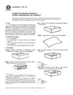 ASTM F109-04