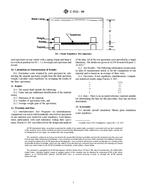 ASTM C1511-04