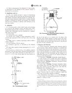 ASTM D3712-05