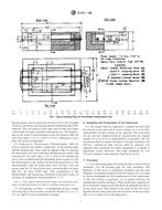 ASTM C411-05