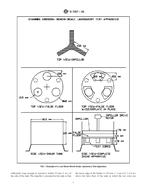 ASTM D7207-05