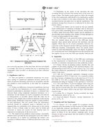 ASTM D5587-07ae1