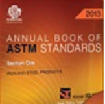 ASTM Volume 08.04:2013