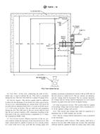 ASTM F2676-16