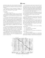 ASTM D6460-00