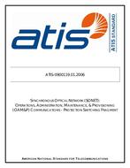 ATIS 0900119.01.2006