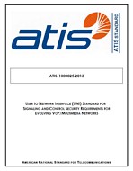 ATIS 1000025.2013