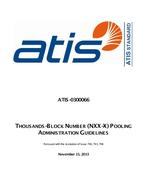 ATIS 0300066