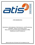ATIS 0300208.2013