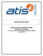 ATIS 0410002-0024