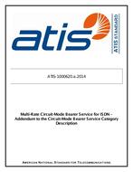 ATIS 1000620.a.2014