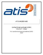 ATIS 0412003-1402