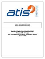 ATIS 0410003-0025