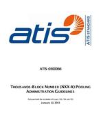 ATIS 0300066