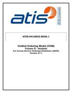 ATIS 0410002-0026.1