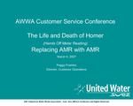 AWWA IMTECH64723