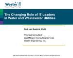 AWWA IMTECH64740