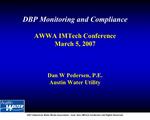 AWWA IMTECH64734