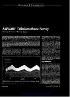 AWWA JAW21955