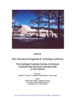 AWWA IMTECH54033