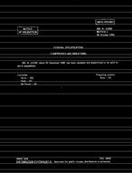 FED BB-A-1034B Notice 1 - Validation