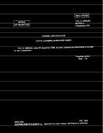 FED CCC-C-46D Notice 1 - Validation