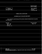 FED QQ-A-250/14E Notice 1 - Validation