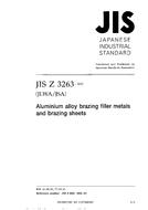 JIS Z 3263:2002