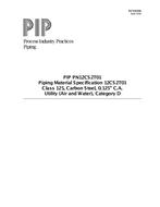 PIP PN12CS2T01