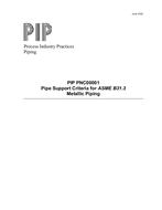 PIP PNC00001