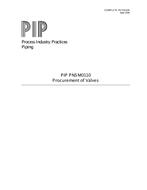 PIP PNSM0110