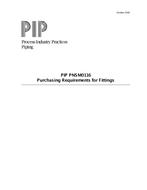 PIP PNSM0116