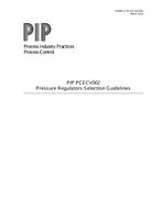 PIP PCECV002