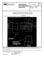 SAE ARP 237A