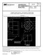 SAE ARP 238A