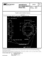 SAE ARP 244A