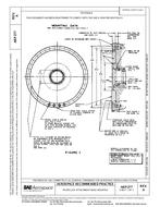 SAE ARP 277A