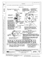 SAE ARP 365A