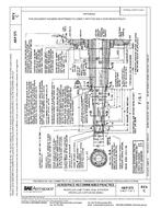 SAE ARP 375C