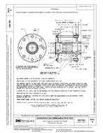 SAE ARP 381A