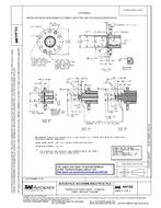 SAE ARP502