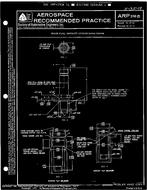 SAE ARP590B