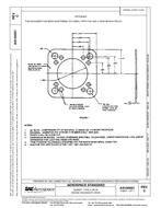 SAE AS 100001C