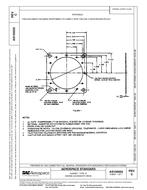 SAE AS 100002C