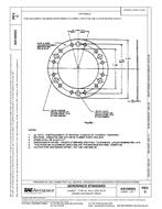 SAE AS 100003C