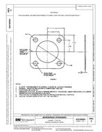 SAE AS 100004C