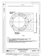 SAE AS 100005C